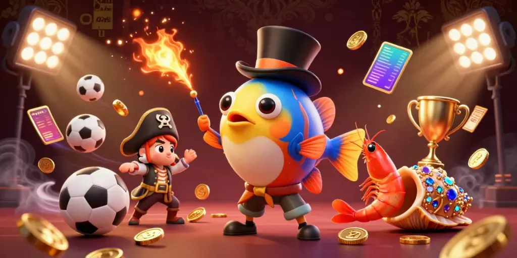 Engage in thrilling online betting with com, featuring dynamic characters and casino elements.