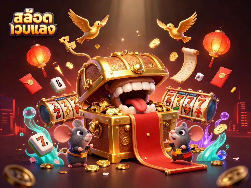 เล่นสล็อตเว็บตรงกับโบนัสมากมายจากคาสิโนออนไลน์ FUN88 สนุกและตื่นเต้นทุกวัน