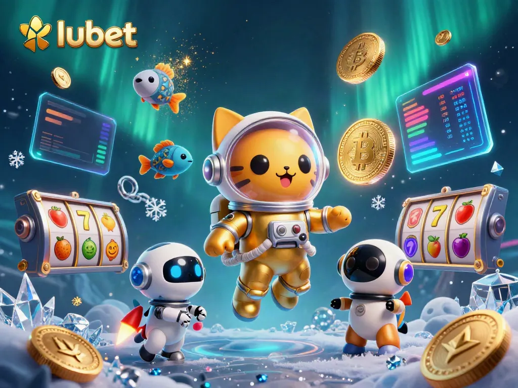 Experience wins at kubet with exciting online casino games and vibrant visuals