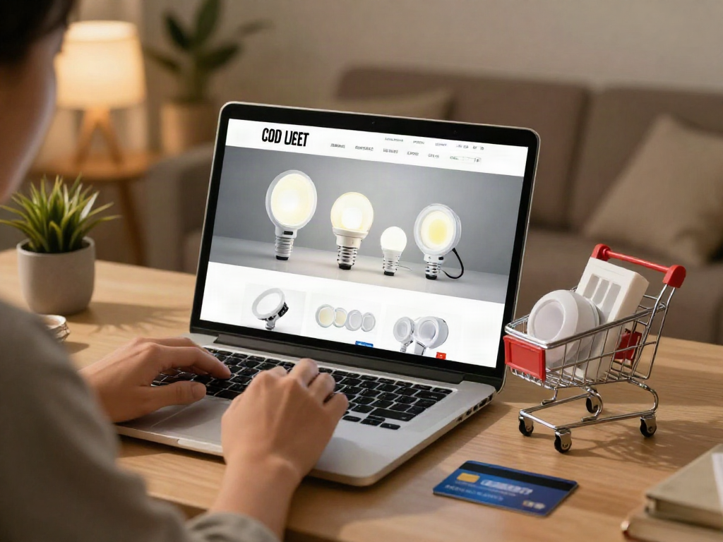 LUSTRE LED: Cumpără online cele mai bune oferte pentru lustre LED pe platforma de e-commerce.